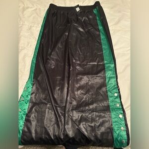 Fashion Nova Stylish Pants